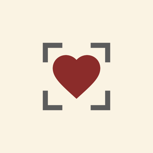 BP Digitizer Icon